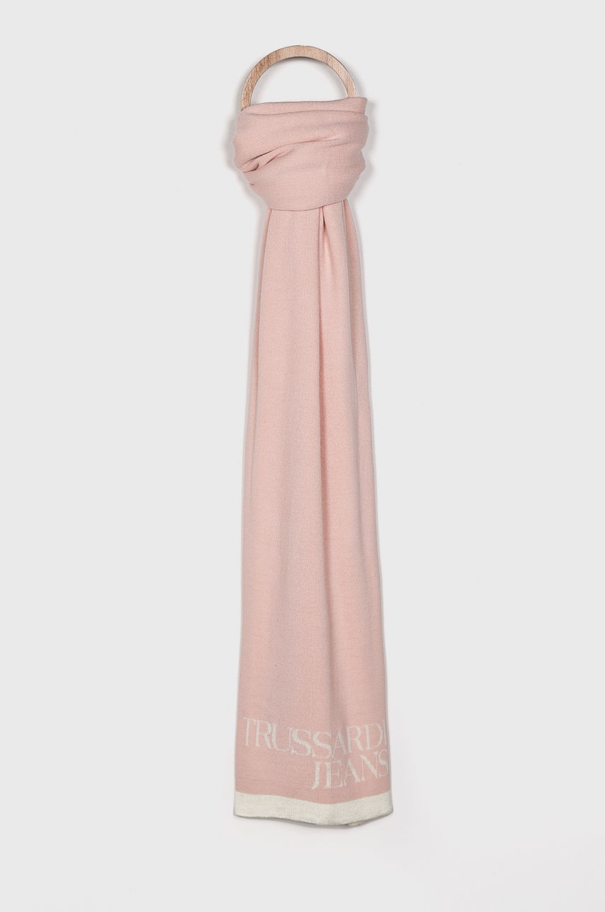 Trussardi Jeans - Fular