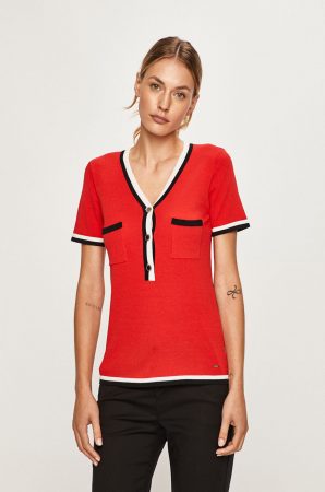 Morgan - Tricou