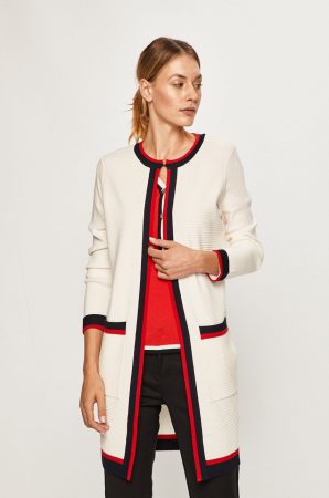 Morgan - Cardigan