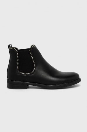 Answear - Botine