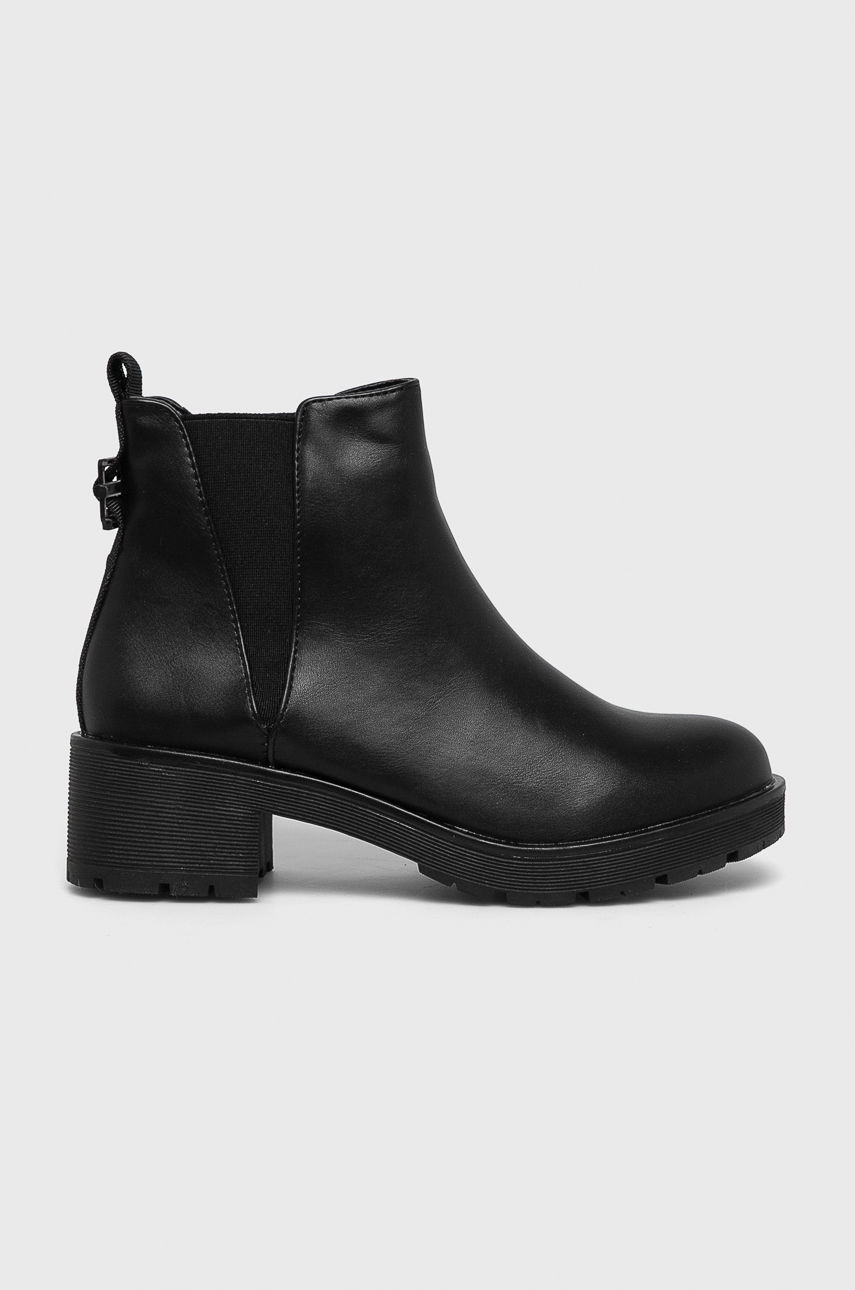 Answear - Botine Givanna