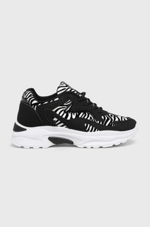 Answear - Pantofi