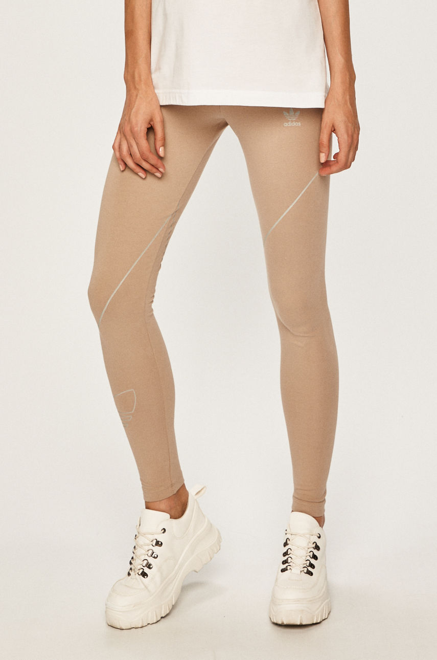 adidas Originals - Colanti