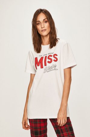 Miss Sixty - Tricou