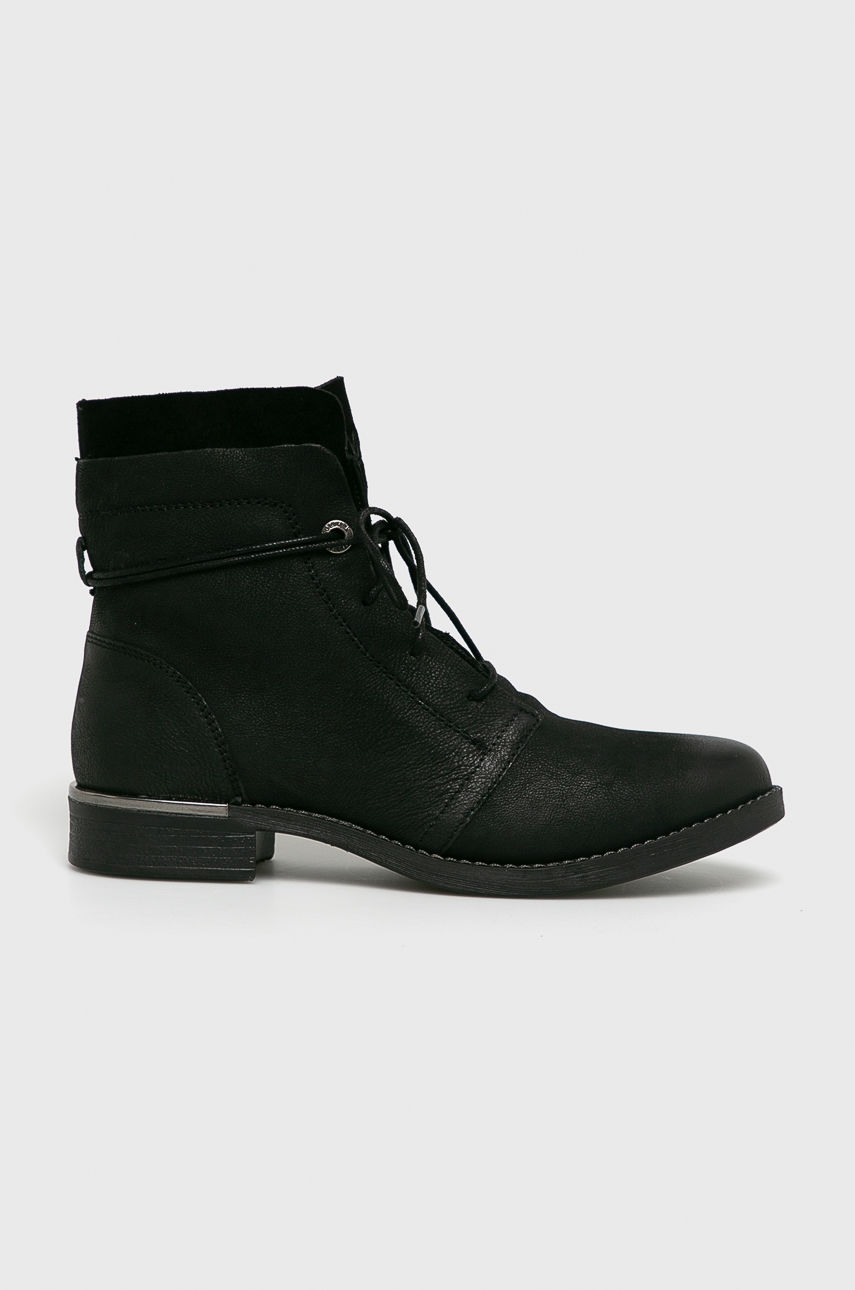 s. Oliver - Botine