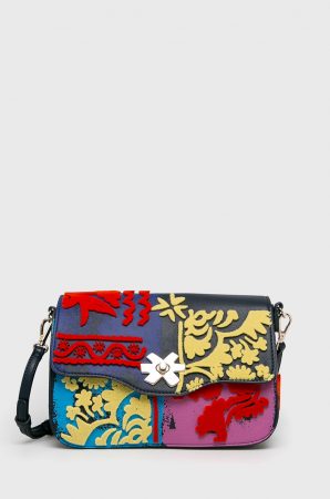 Desigual - Poseta