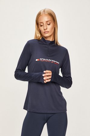 Tommy Sport - Colanti