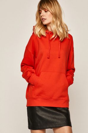 Medicine - Bluza Basic
