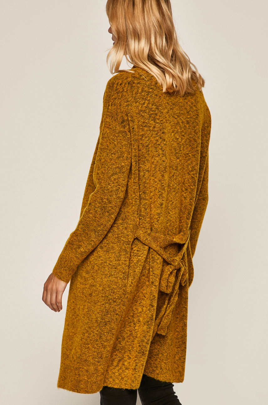 Medicine - Cardigan Basic