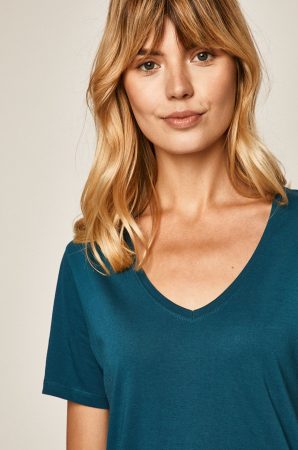 Medicine - Tricou Basic