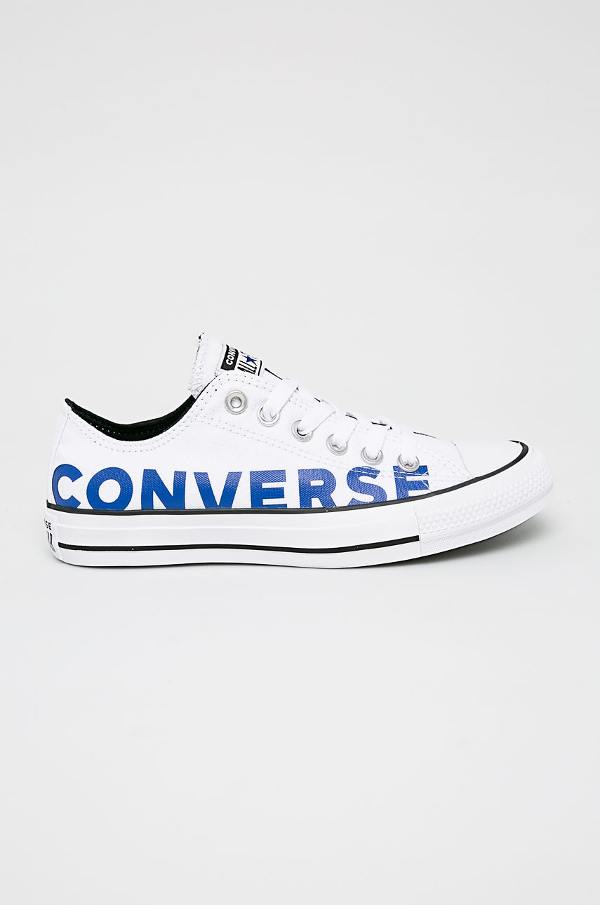 Converse - Tenisi