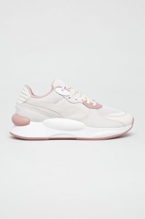 Puma - Pantofi RS 9.8 Space