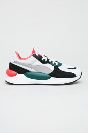 Puma - Pantofi RS 9.8 Space
