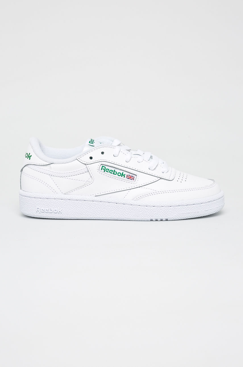 Reebok Classic - Pantofi Club C 85