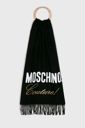 Moschino - Sal