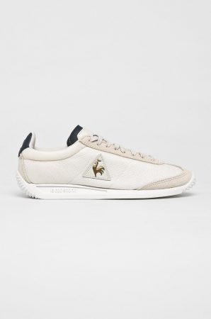 Le Coq Sportif - Pantofi Quartz W Metallic