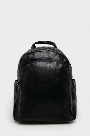 Answear - Rucsac
