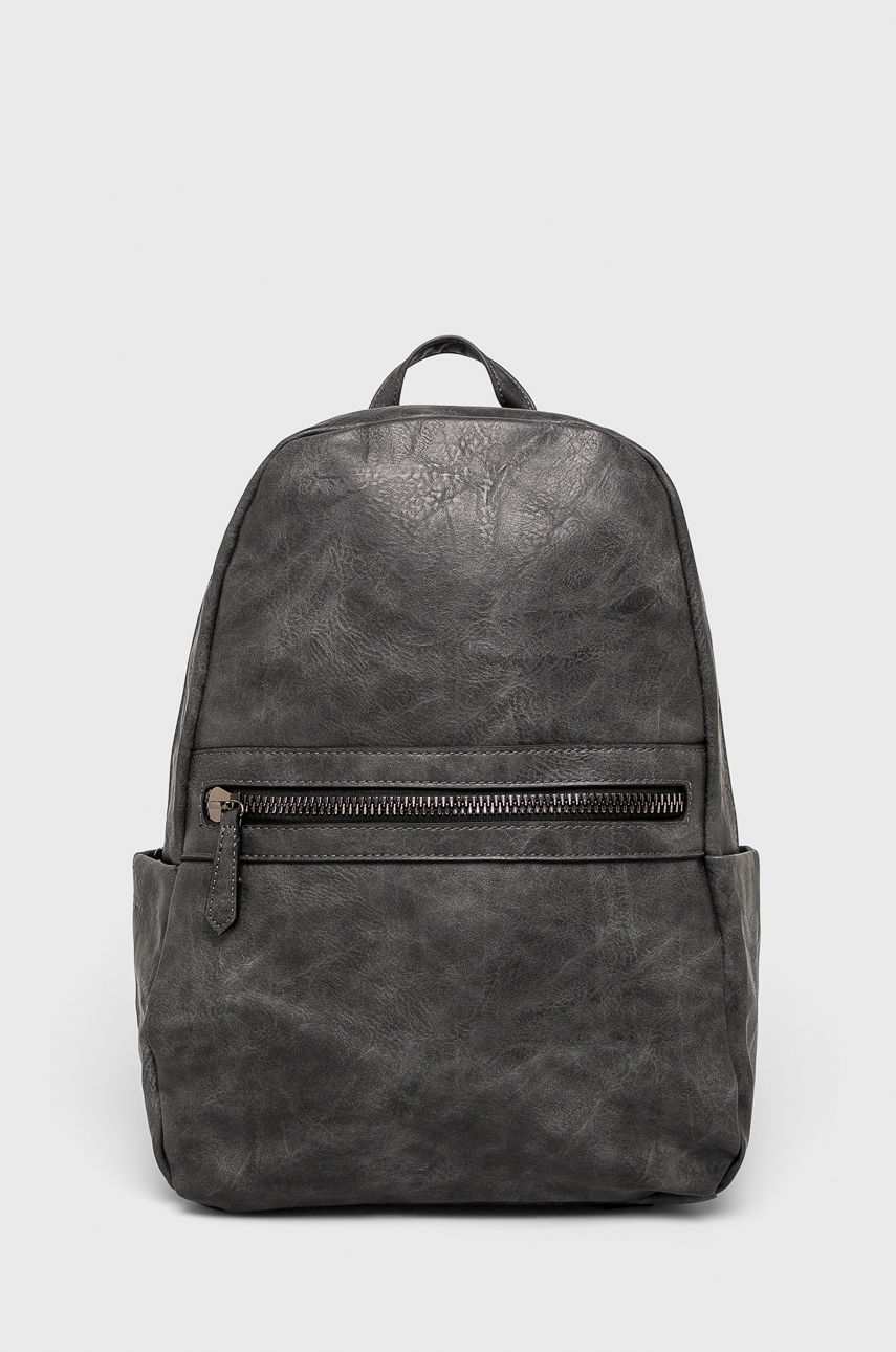 Answear - Rucsac