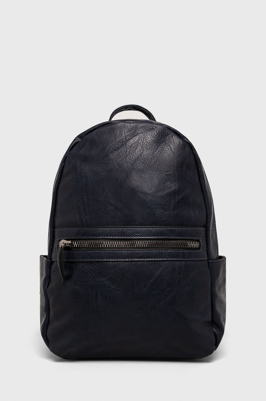 Answear - Rucsac
