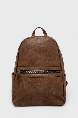 Answear - Rucsac