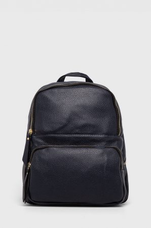 Answear - Rucsac