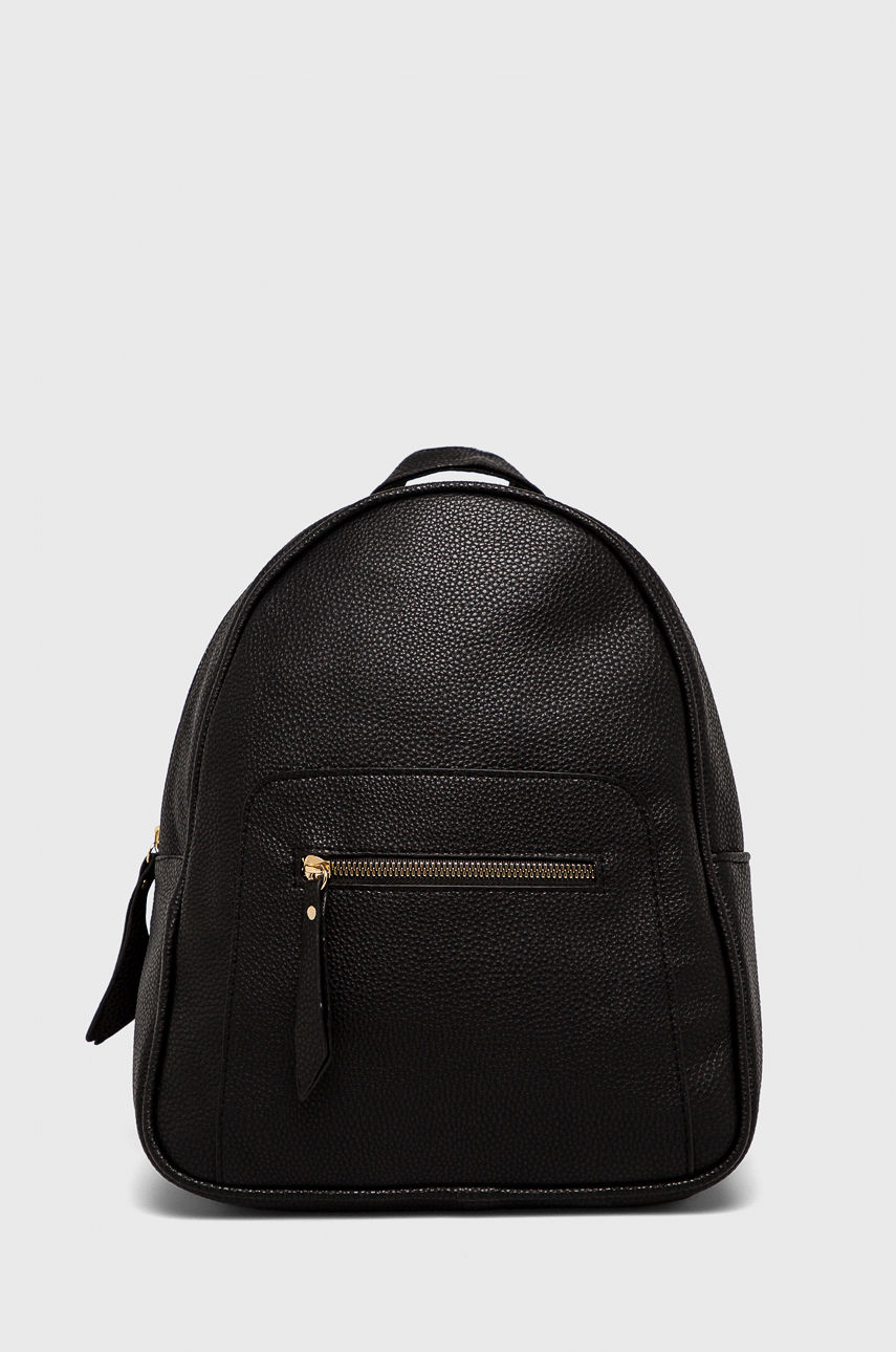 Answear - Rucsac