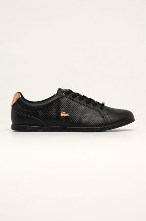 Lacoste - Pantofi
