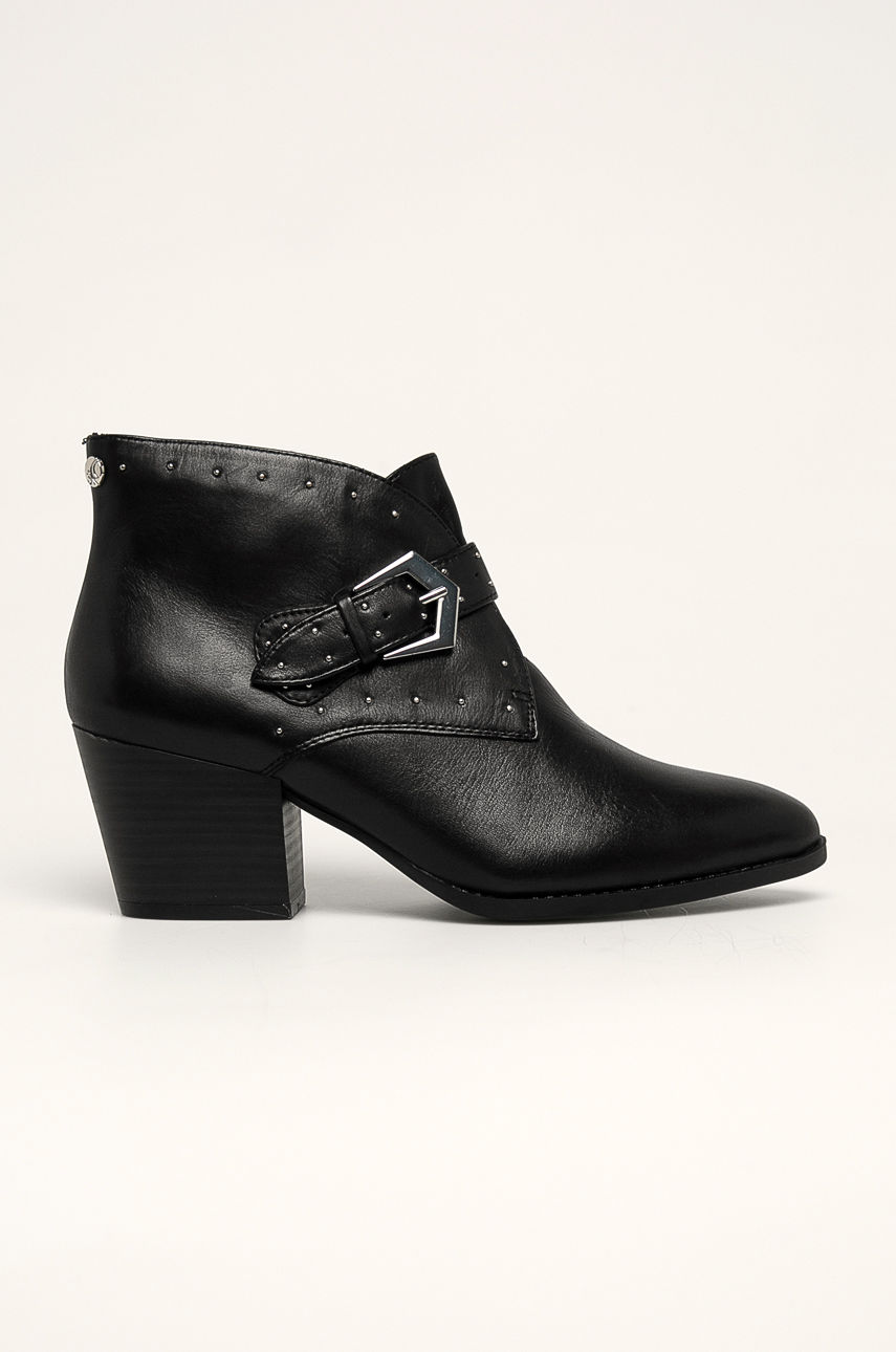 s. Oliver - Botine