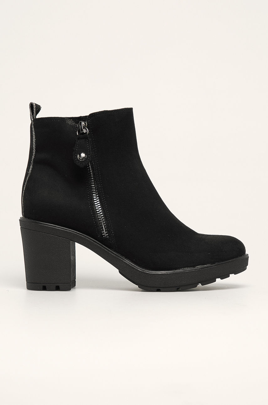 s. Oliver - Botine