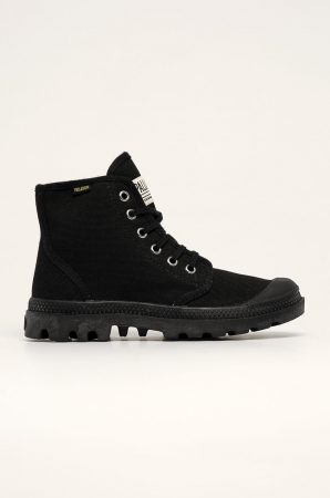 Palladium - Tenisi