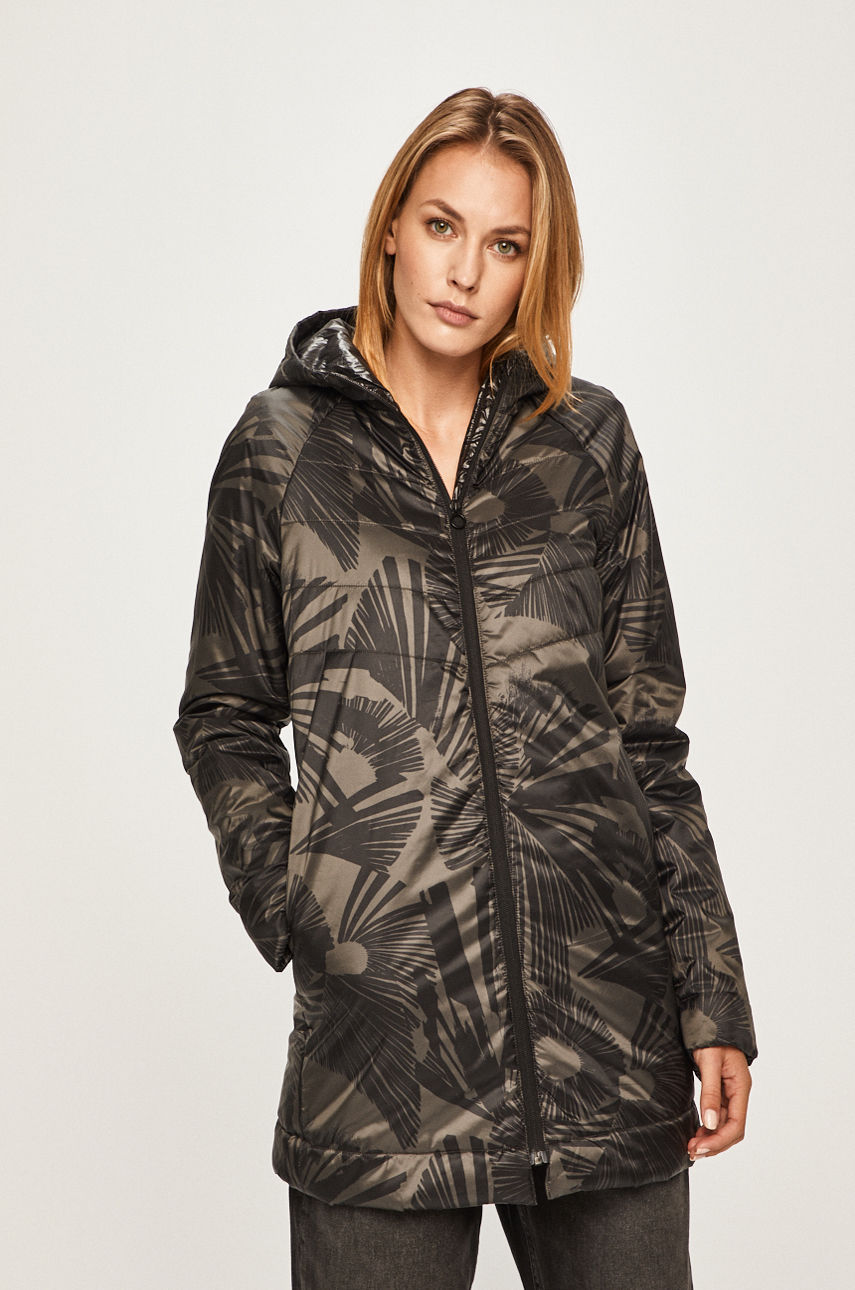 Desigual Sport - Geaca