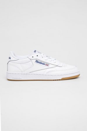 Reebok Classic - Pantofi Club C 85