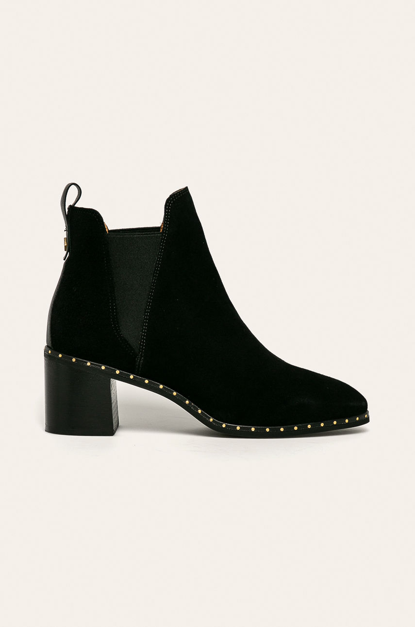 Gant - Botine Johanna