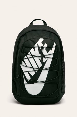 Nike Sportswear - Rucsac