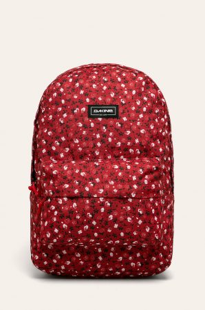 Dakine - Rucsac
