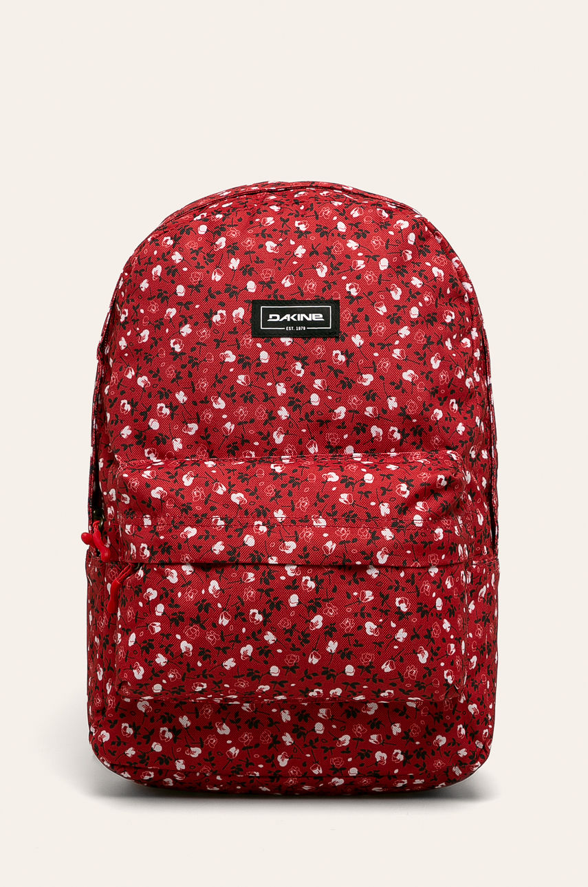 Dakine - Rucsac