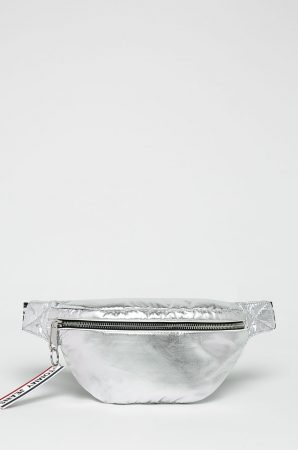 Tommy Jeans - Borseta