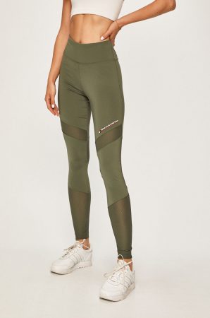 Tommy Sport - Colanti