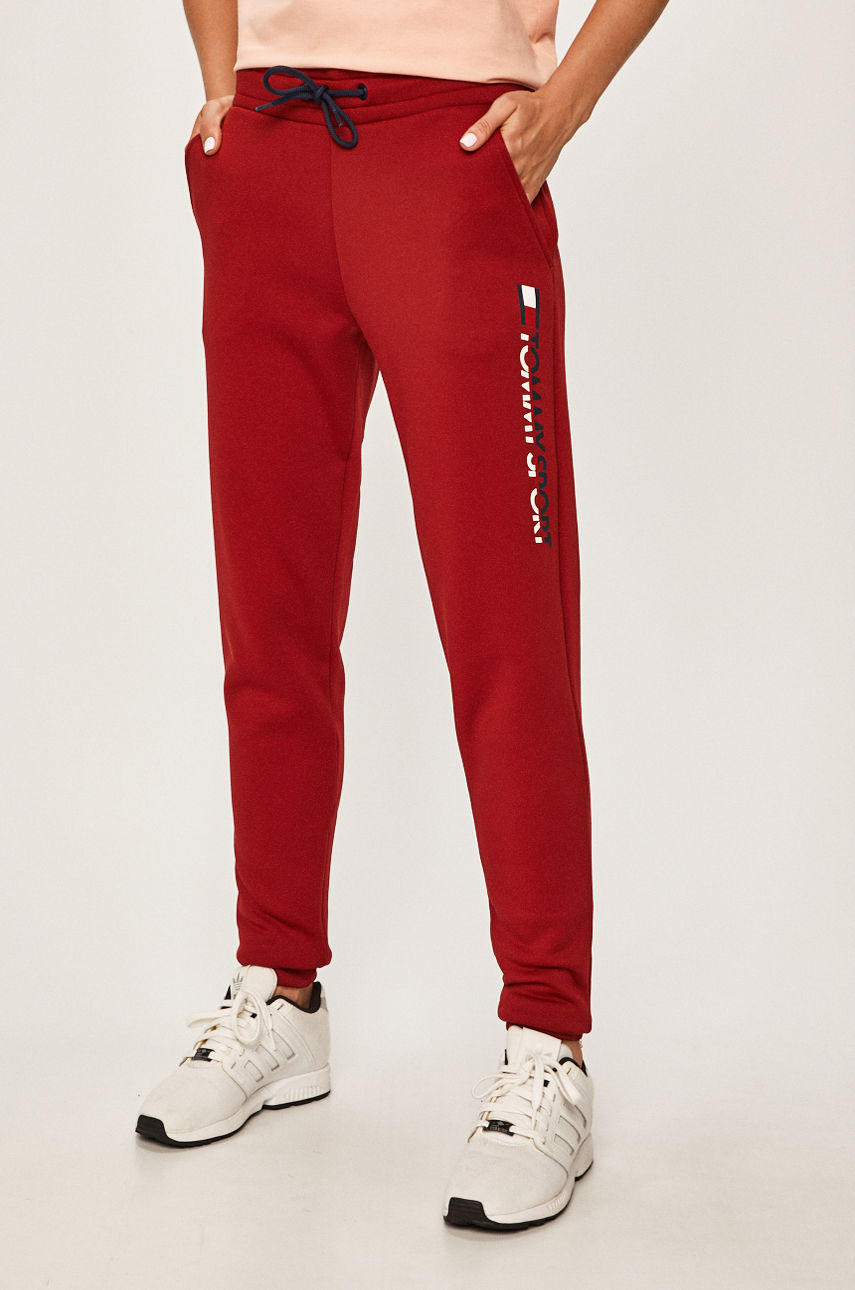 Tommy Sport - Pantaloni