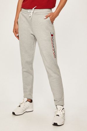 Tommy Sport - Pantaloni