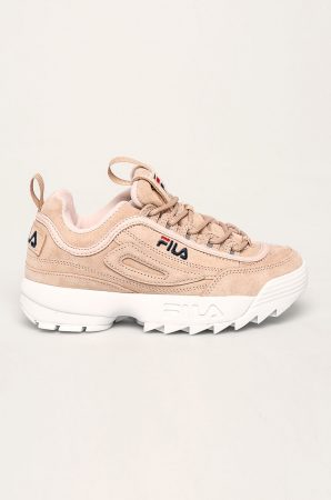 Fila - Pantofi
