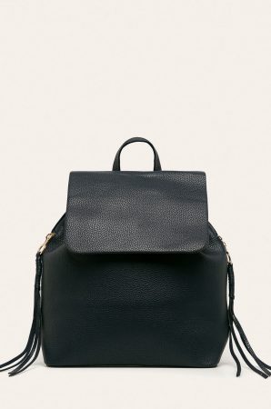Answear - Rucsac