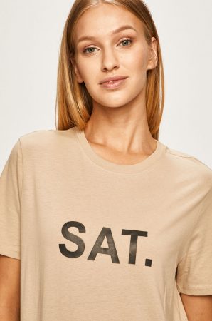 Tally Weijl - Tricou