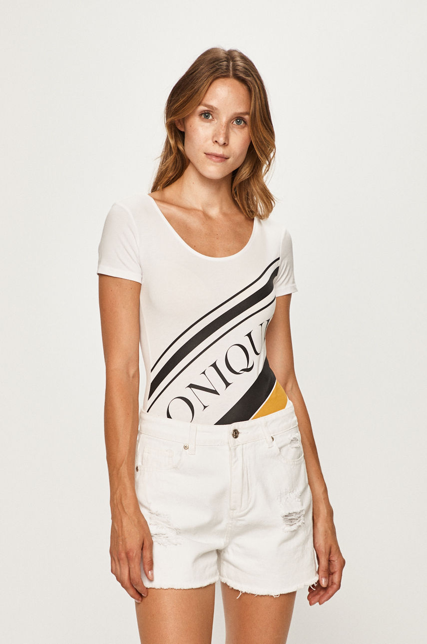 Tally Weijl - Tricou