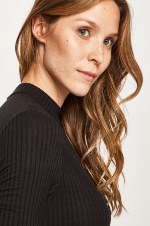 Tally Weijl - Tricou