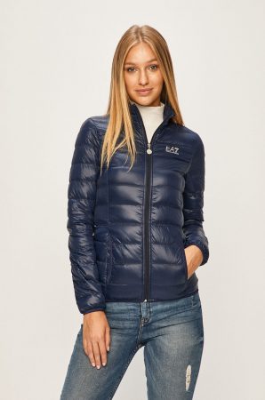 EA7 Emporio Armani - Geaca