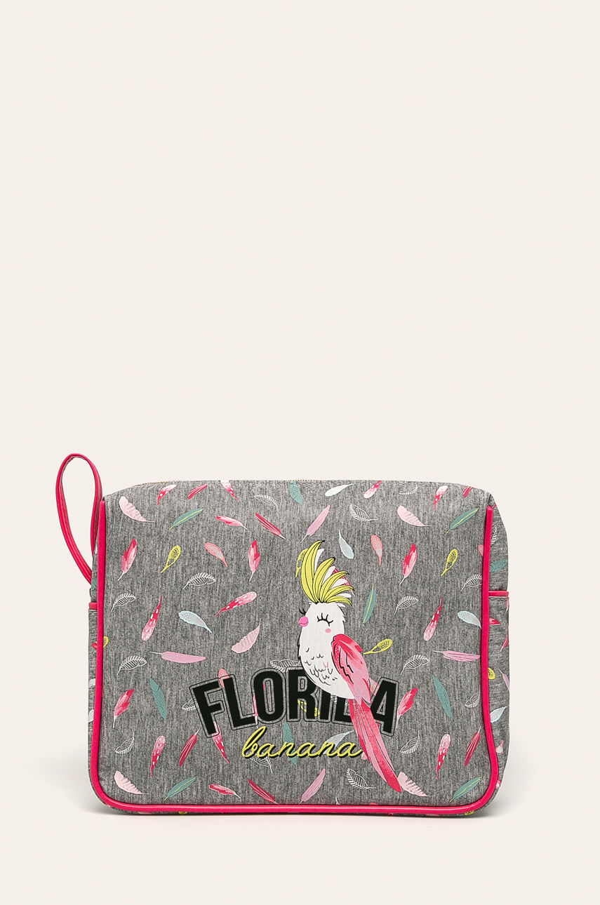 Etam - Portfard Florida