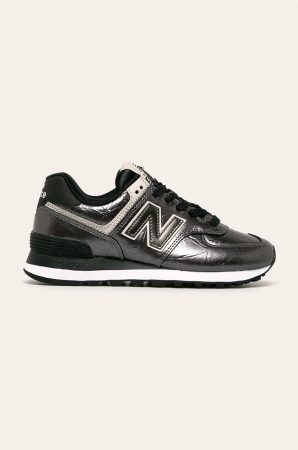 New Balance - Pantofi WL574WNF