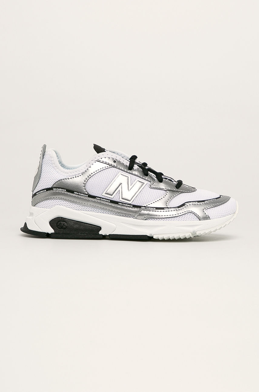 New Balance - Pantofi WSXRCHLC