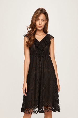 Answear - Rochie